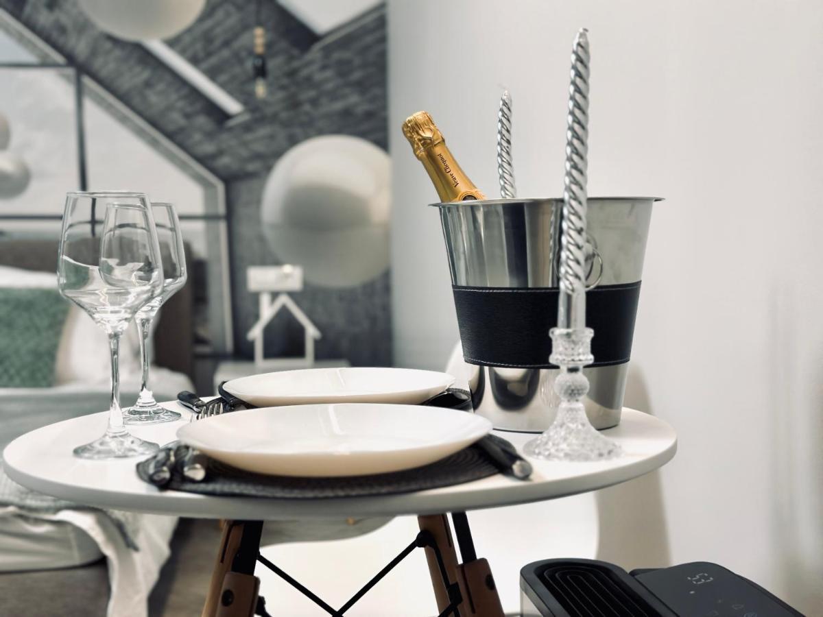 Ap 4 Apartamento Braşov
