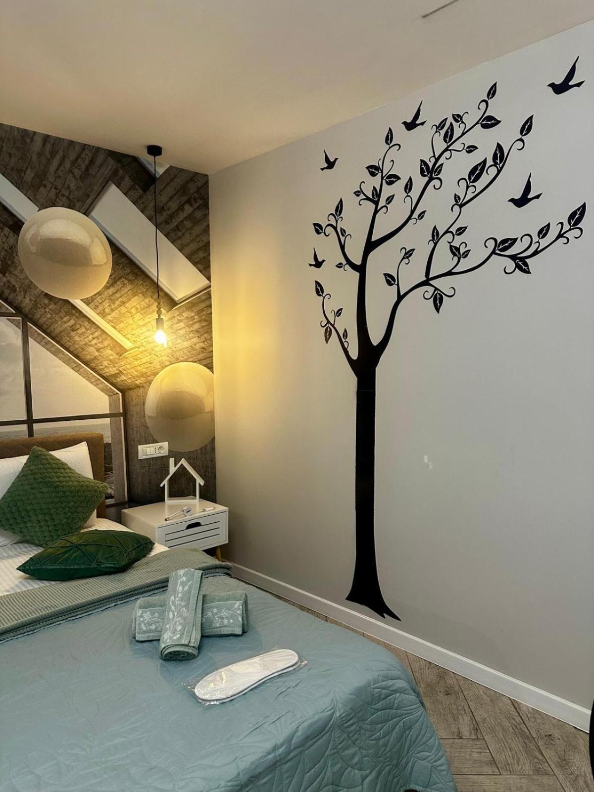 Apartamento Ap 4